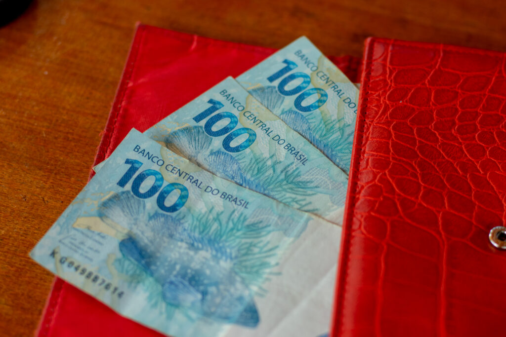 Auxílio Reconstrução: Solicite R$ 5,1 mil até 03/02
