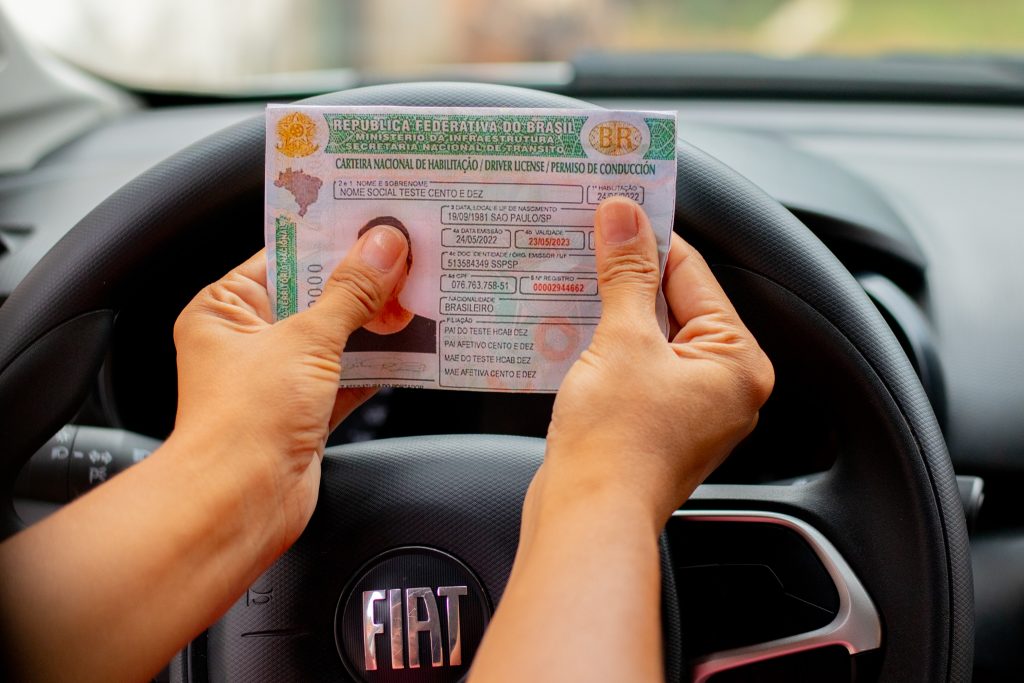 Renovação da CNH: Doenças que Podem Impedir o Processo