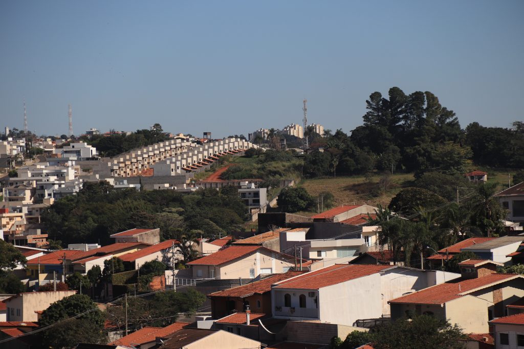 Imóveis com Preços Reduzidos: Leilão da Caixa Econômica Federal