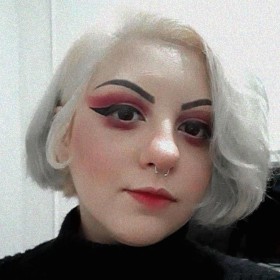 Aumente seu Benefício de Aposentadoria em 25% com Esta Dica!