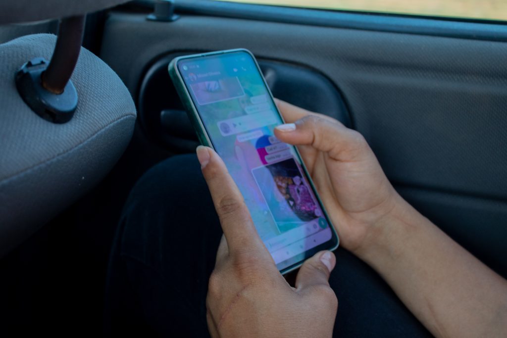 Novo golpe do WhatsApp rouba dados financeiros; saiba como evitar essa fraude