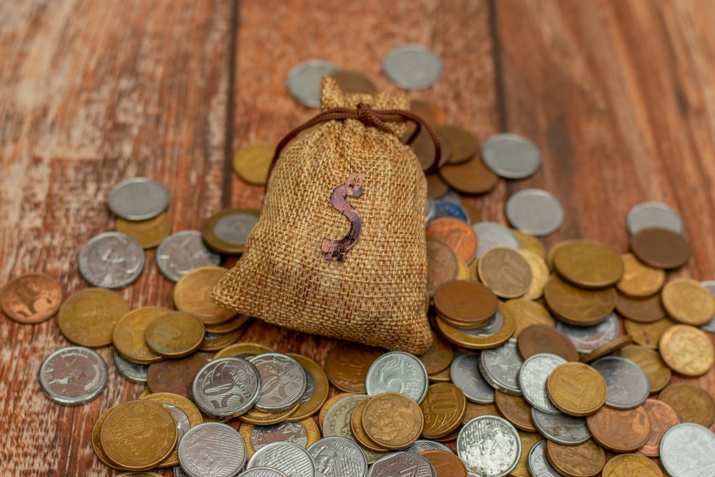 Quer se destacar no esporte? Veja como o Programa Talento Esportivo pode ajudar