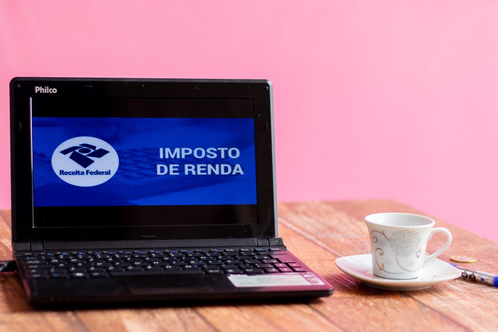 Como a reforma do imposto de renda pode mudar o seu bolso?