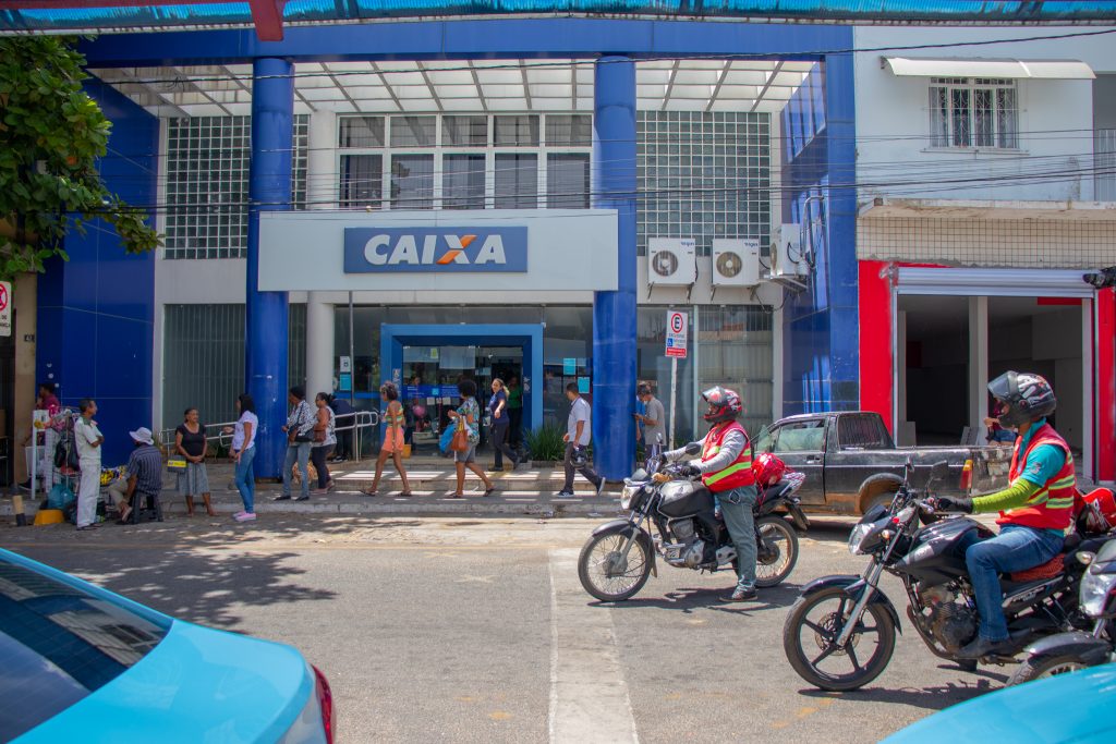 Pagamento do Abono Salarial PIS/Pasep: Quem Pode Receber?