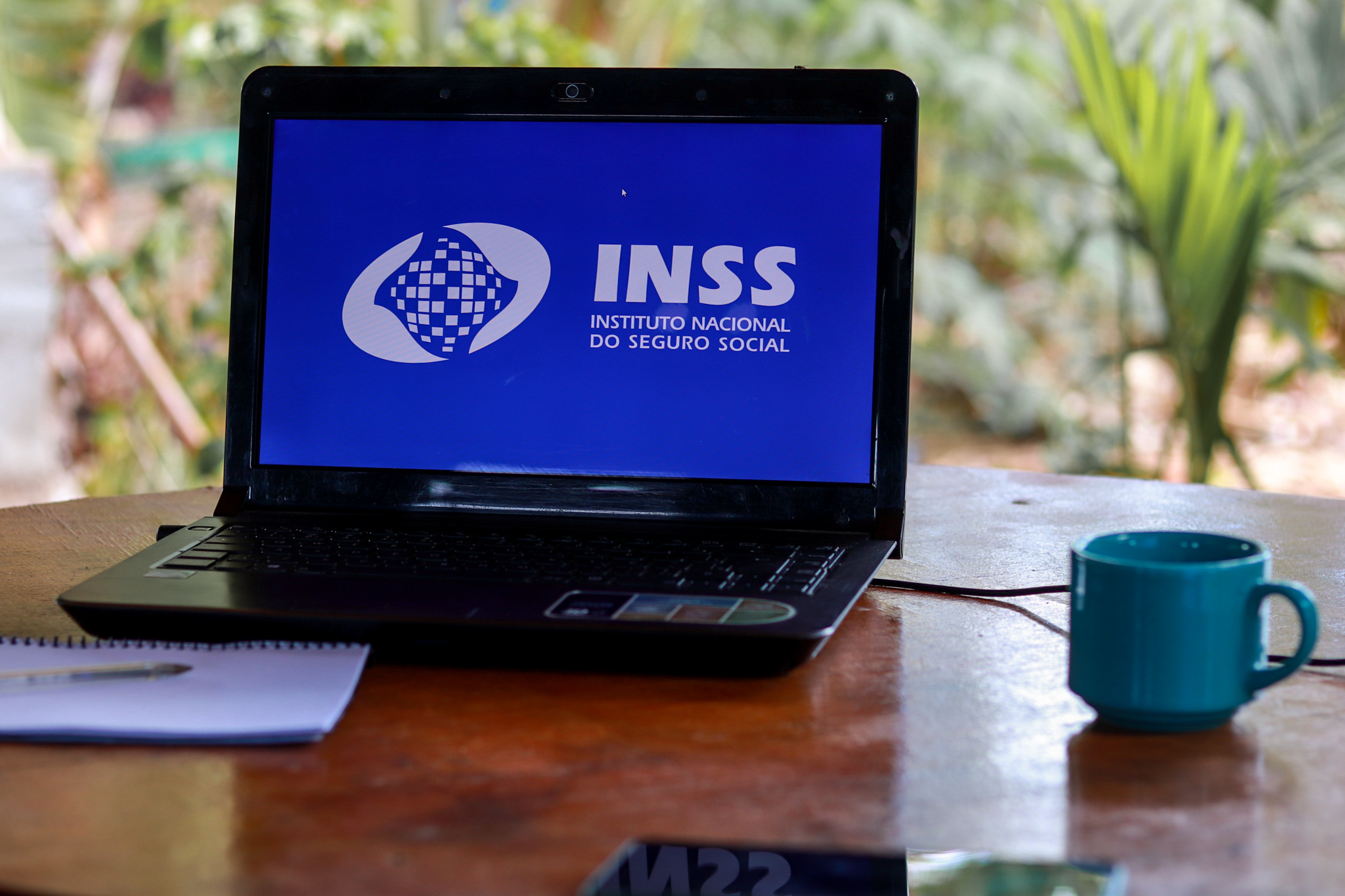 Novo Pente-Fino do INSS: Proteja Seu Benefício