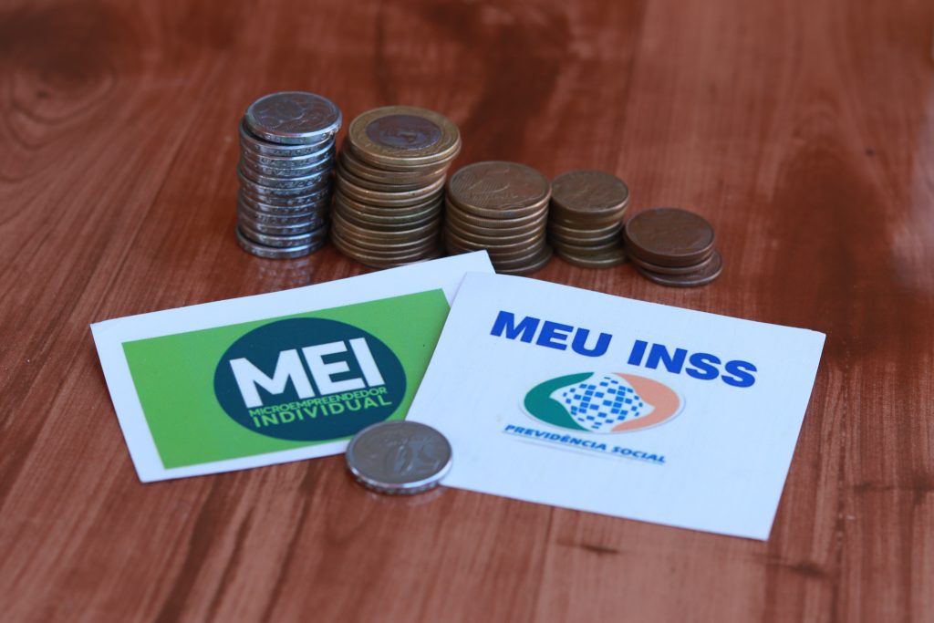 Microempreendedores e o Auxílio-Doença do INSS