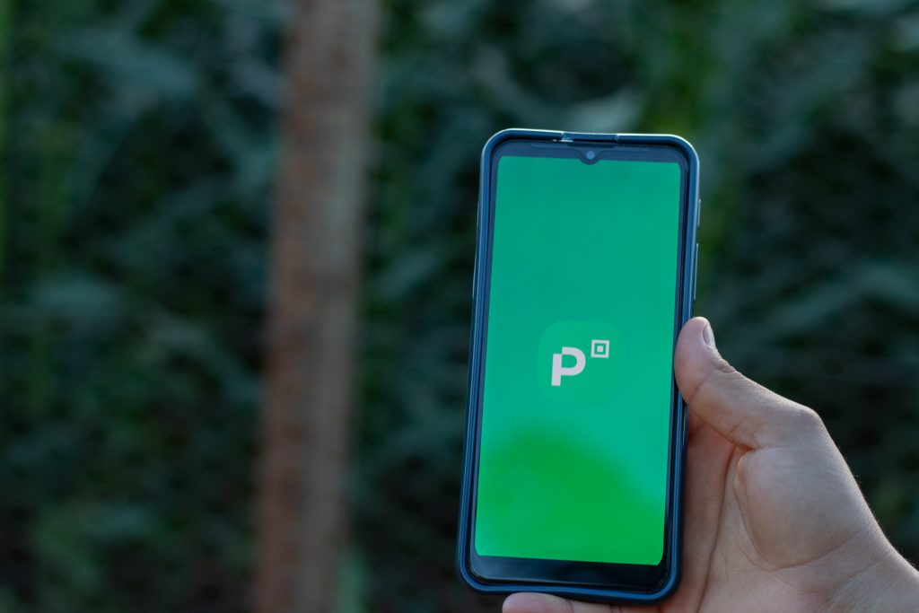 Empréstimo Digital no PicPay: Como Funciona e Benefícios