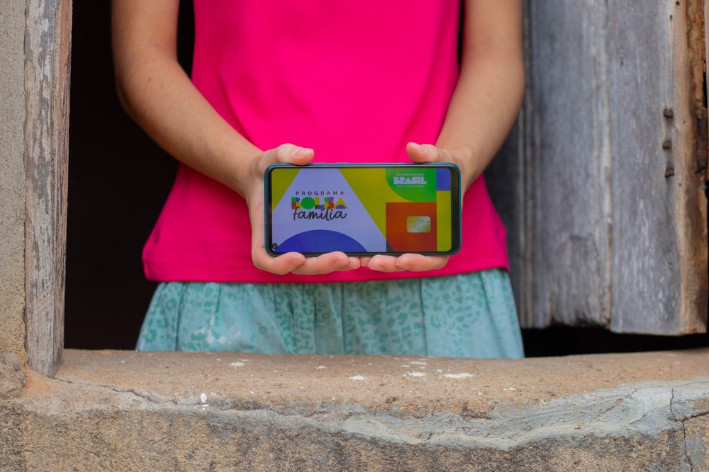 Bolsa Família com Pagamento Antecipado: Descubra Quem Vai Receber