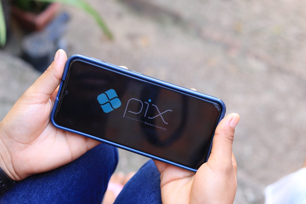 Golpes no Carnaval: Como se Proteger e Evitar Fraudes