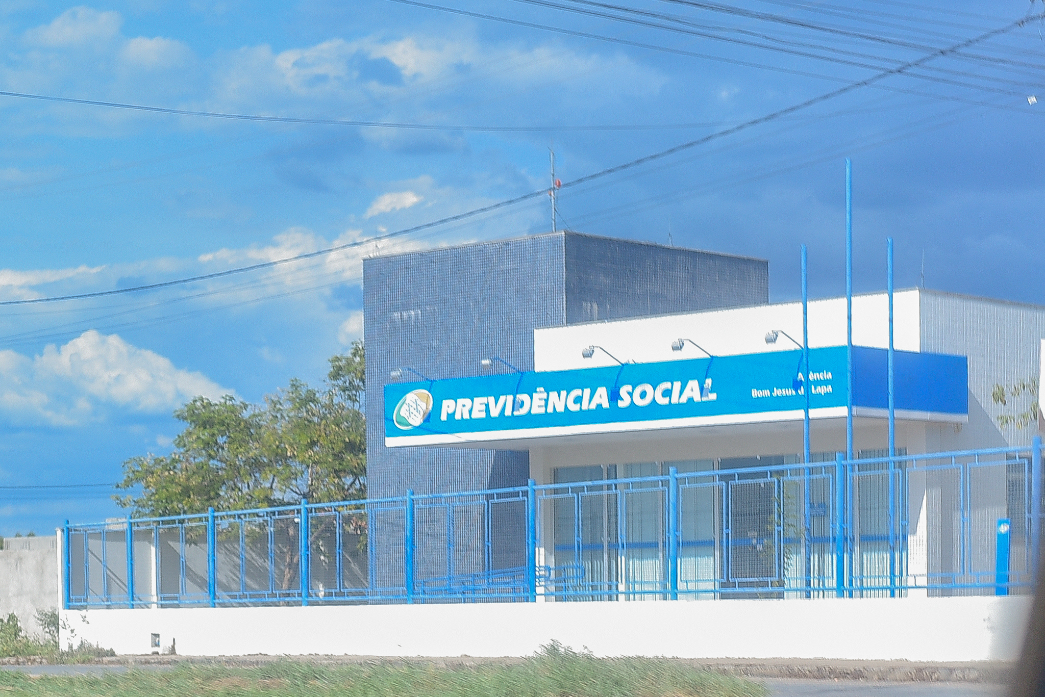 Tempo de Espera para Benefícios do INSS: Como Reduzir em Até 39 Dias