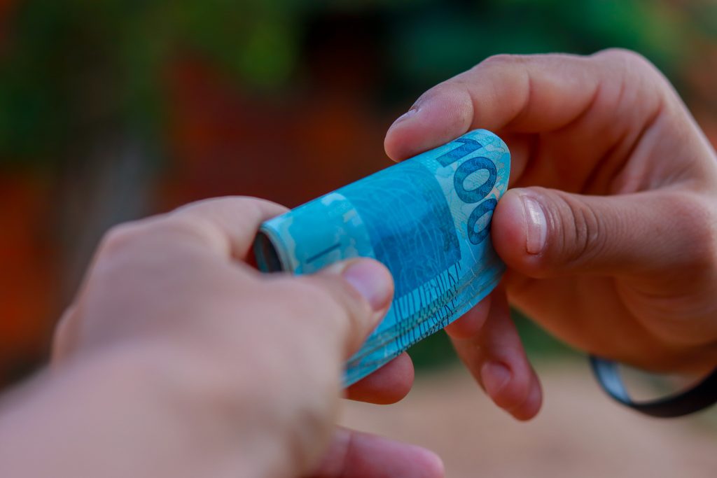 Bolsa Atleta 2025: Inscrições Abertas e Como Participar