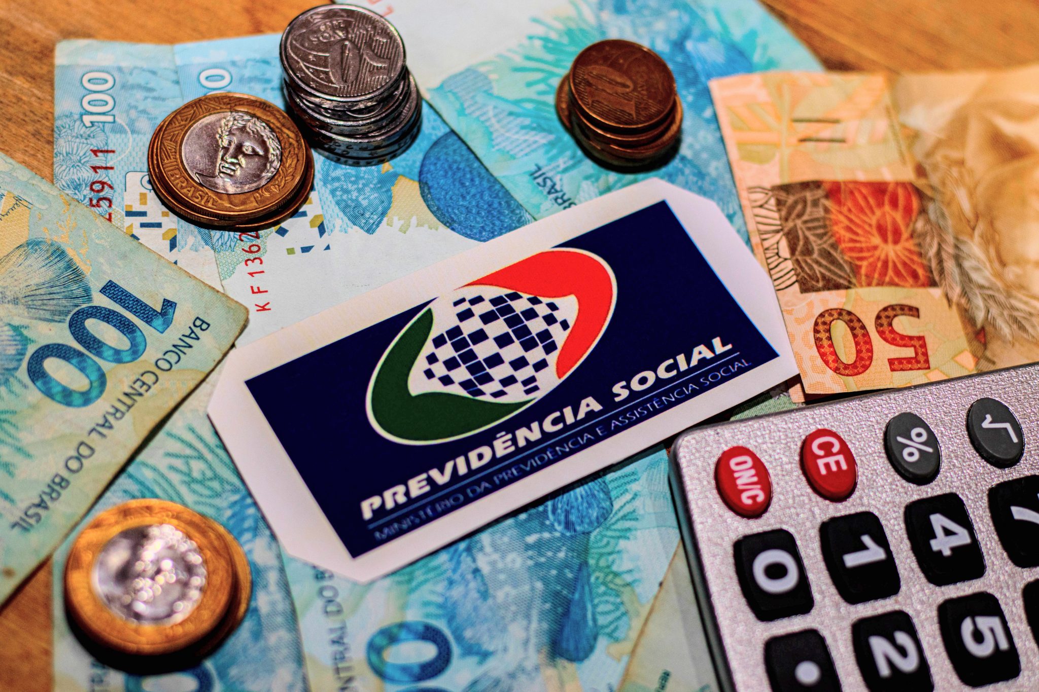 Parcela Extra do INSS: Confira Seus Direitos