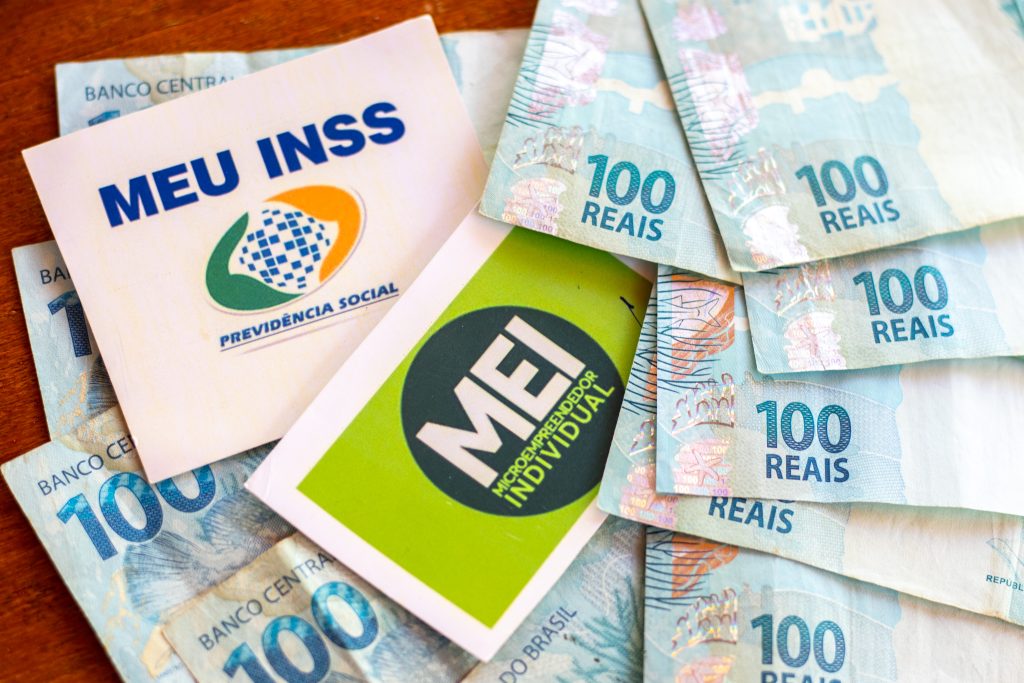 Algumas Profissões Não Podem Mais ser MEI; Descubra Quais São