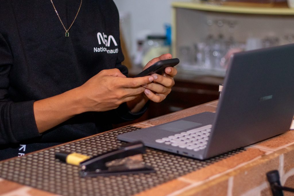 Receita Federal Libera Novo Lote de Restituição