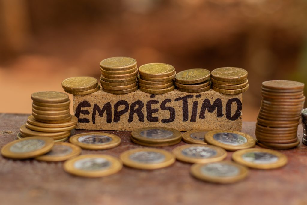 Boas notícias para aposentados: Empréstimo consignado mais acessível em 2025