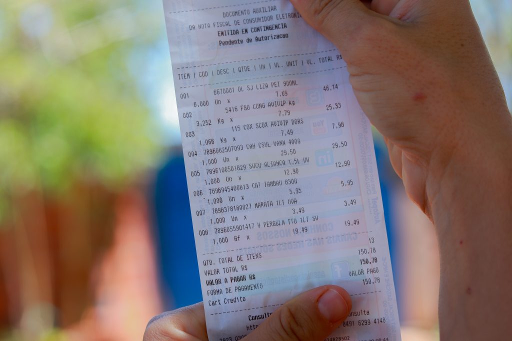 Participe do Sorteio de R$ 50 MIL e Ganhe Prêmios Surpresa!