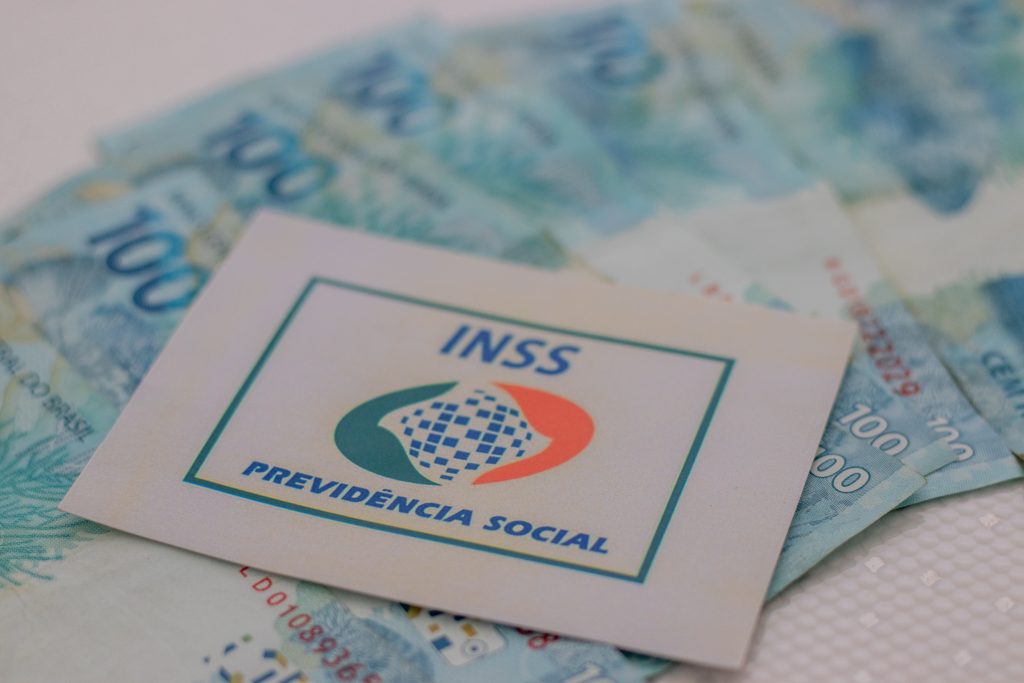 INSS Libera Aposentadoria Antecipada: Novos Critérios e Como Solicitar