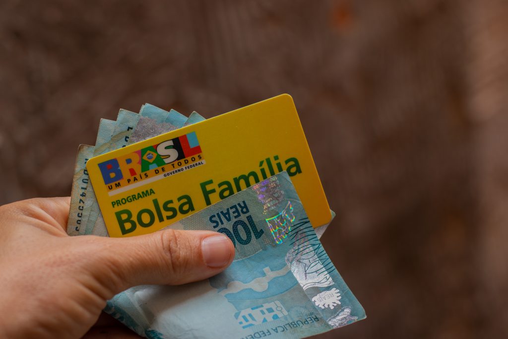 Bolsa Família na Mira: Possíveis Mudanças e Pente-Fino nos Benefícios