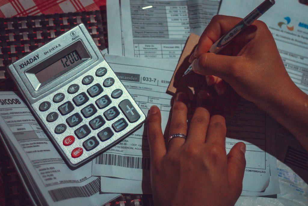 Mutirão de Renegociação de Dívidas: Como Participar e Beneficiar-se