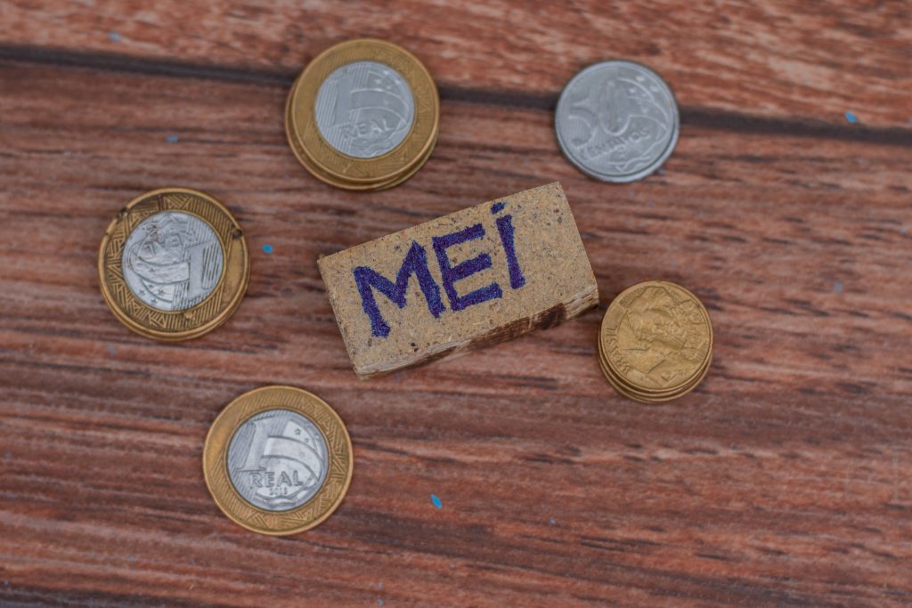 Benefícios do INSS para MEI em Caso de Afastamento