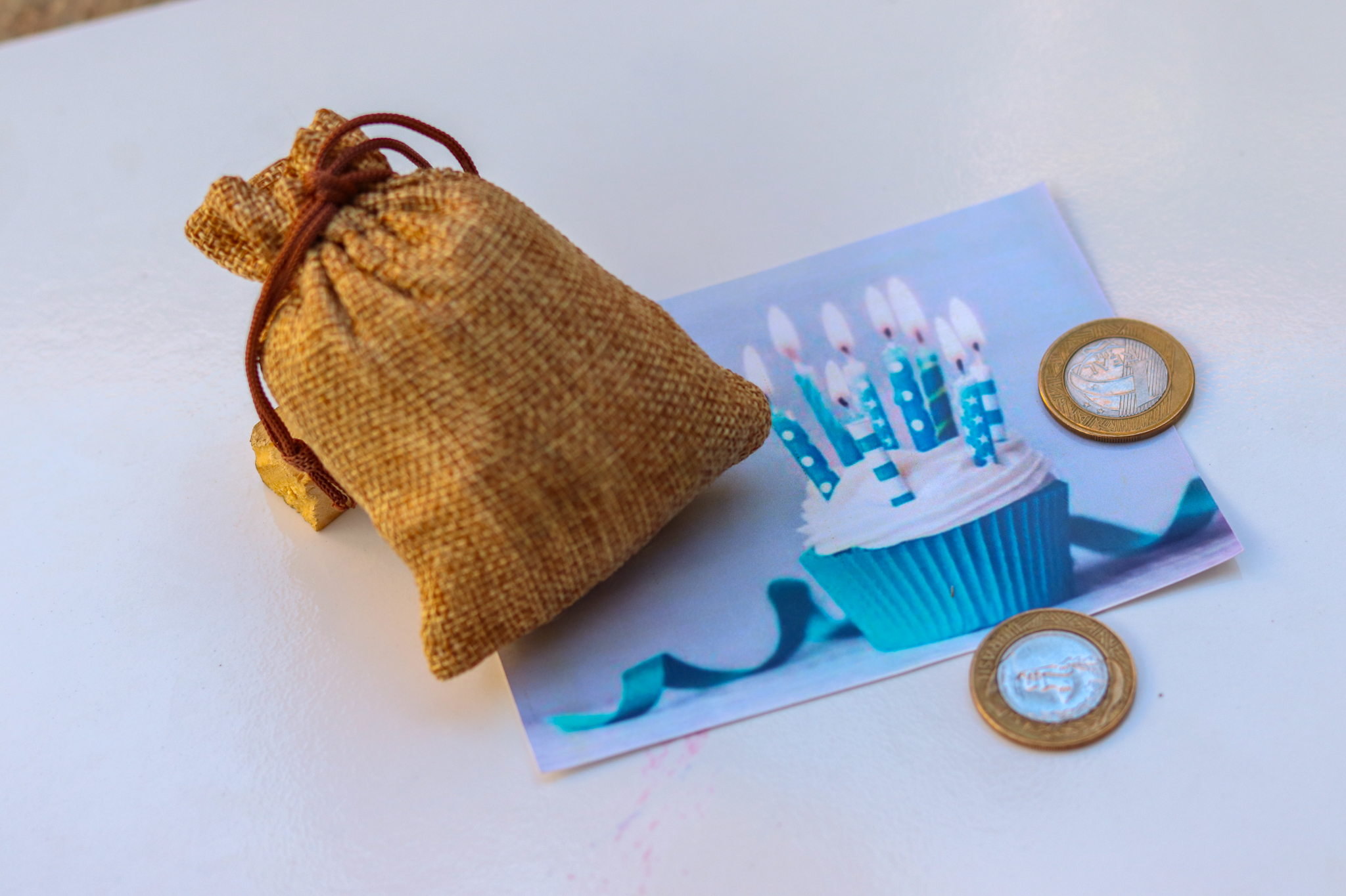 Bloqueio do Saque-Aniversário Acabou? Acesse seu FGTS Rapidamente!