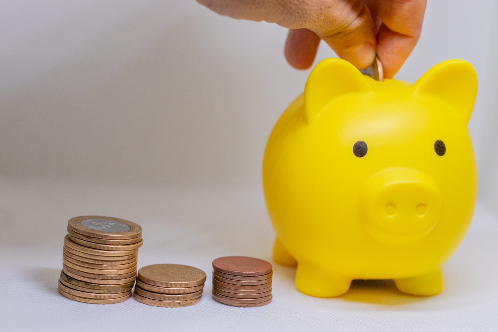 Crédito Consignado para Trabalhadores CLT com Juros Baixos