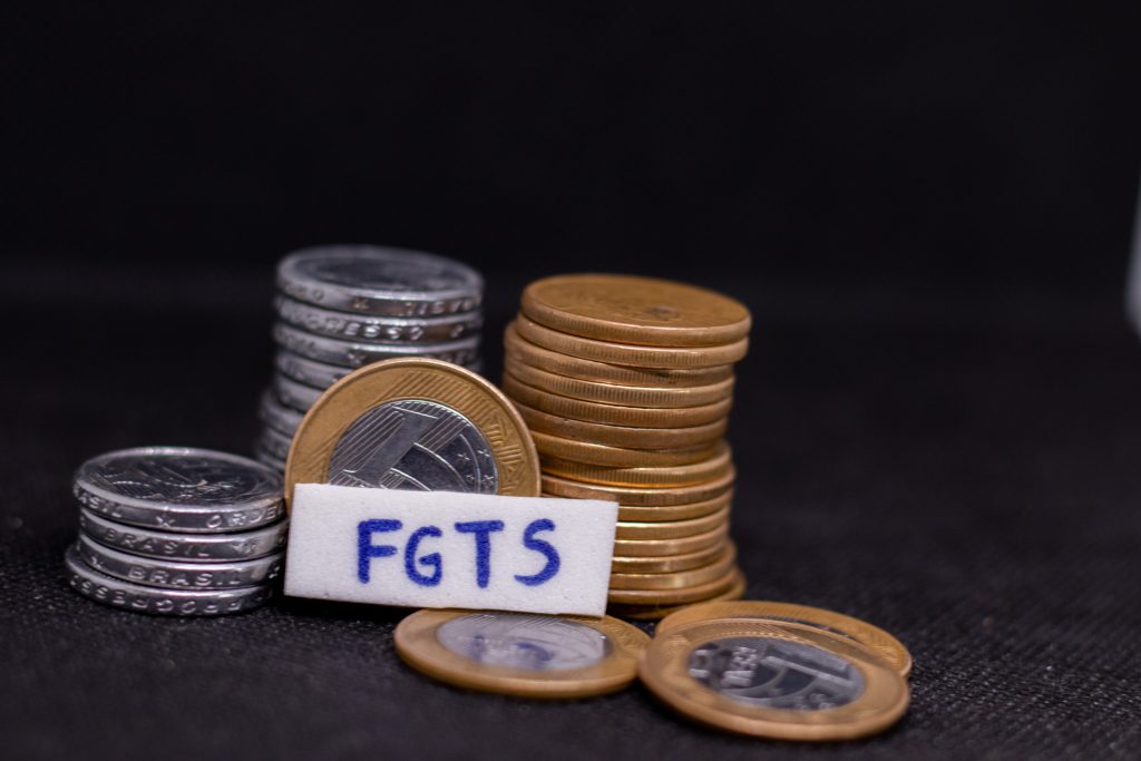 Saiba Tudo Sobre o Saque-Aniversário do FGTS