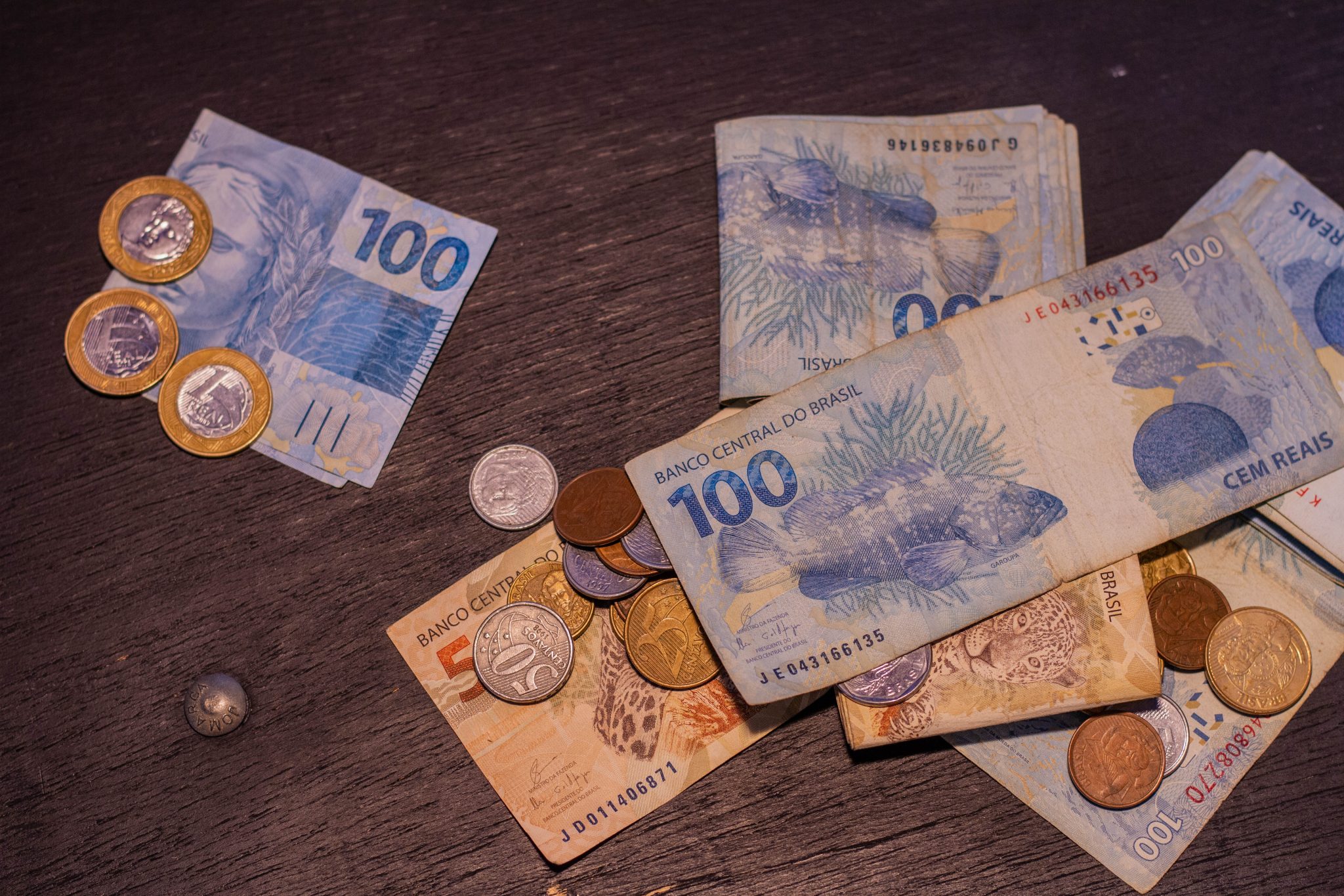 Aposentados e Pensionistas do INSS Celebram Novo Pagamento