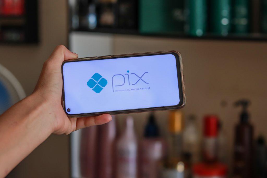 Pix por Aproximação: Como Funciona e Quem Pode Usar