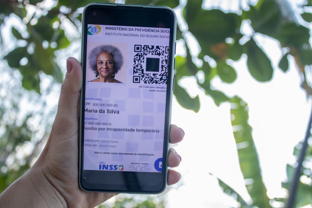 Aposentados do INSS: Novas Esperanças com Decisão do STF