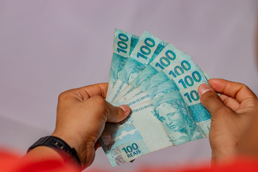 Salários em Março: Impactos do Carnaval