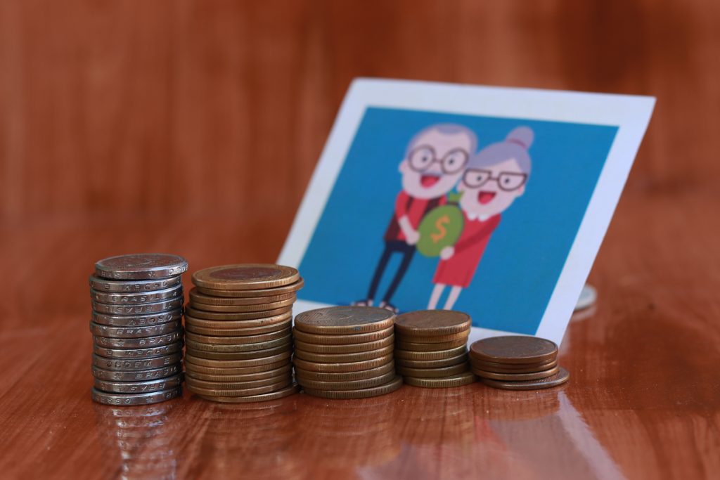 Grana Extra do INSS: Novos Pagamentos para Segurados