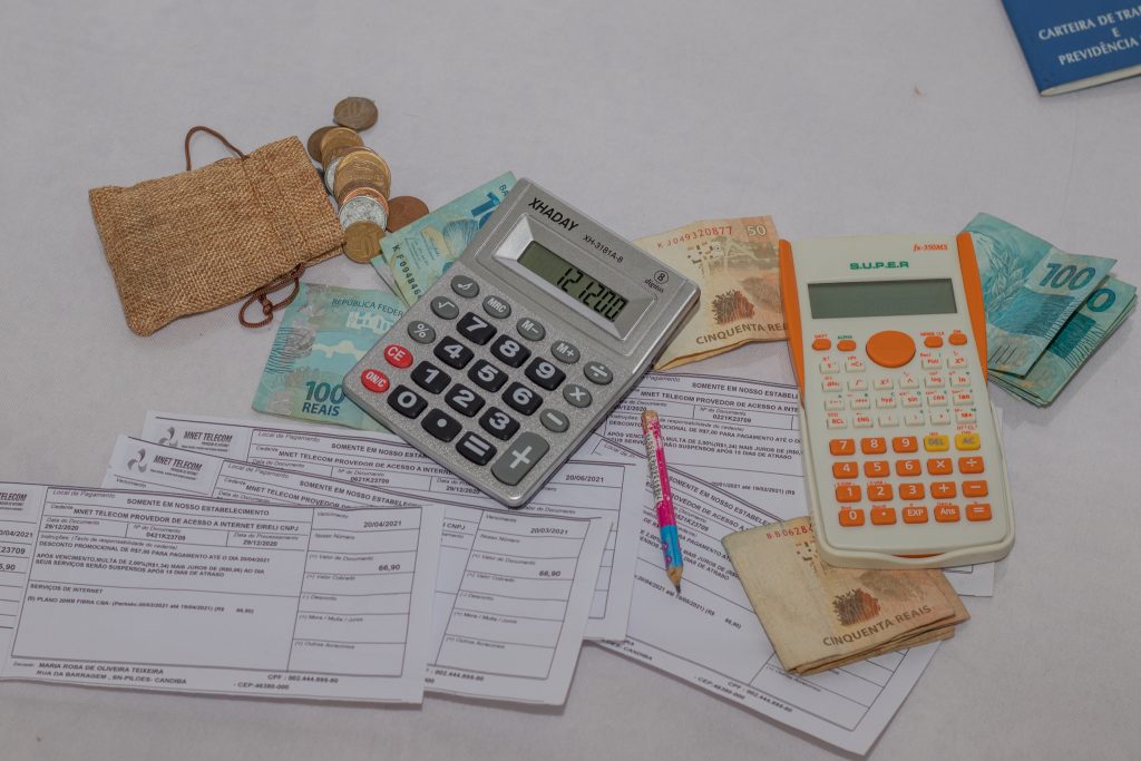 Motoristas podem garantir até 40% de desconto em multas!