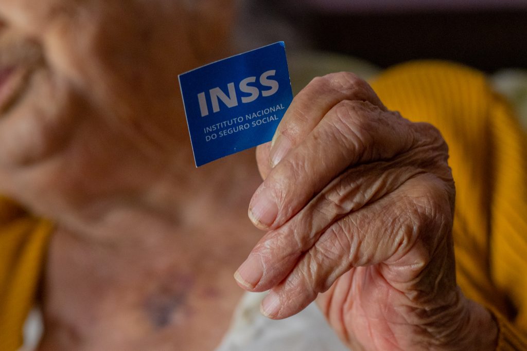 Alterações no Calendário de Pagamentos do INSS em Março