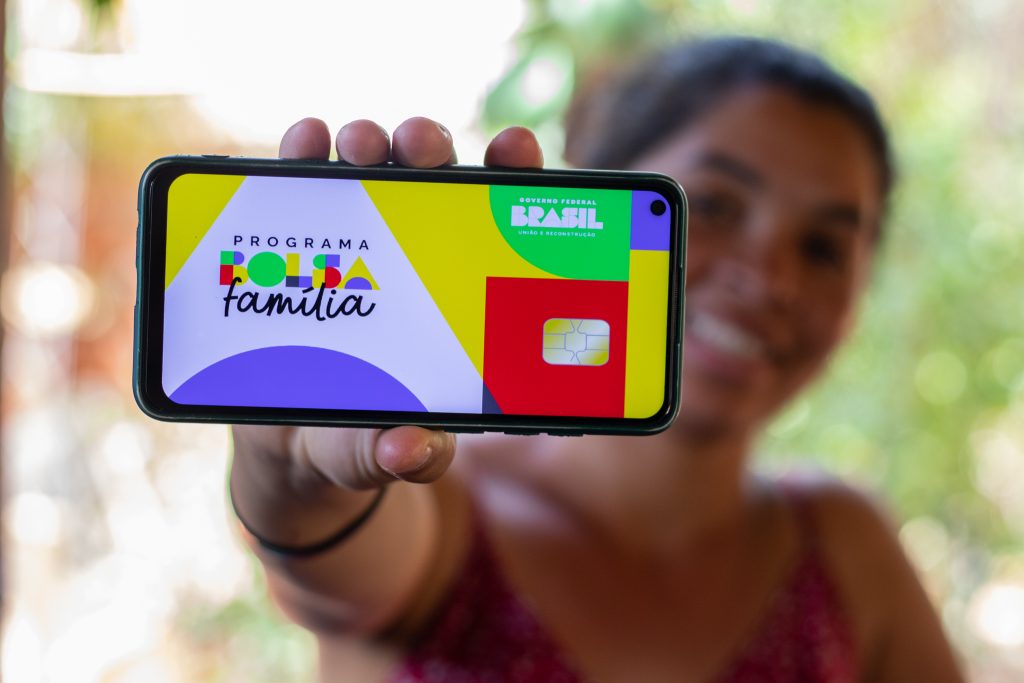 Garanta sua Inclusão no Bolsa Família: Dicas para Aumentar Suas Chances
