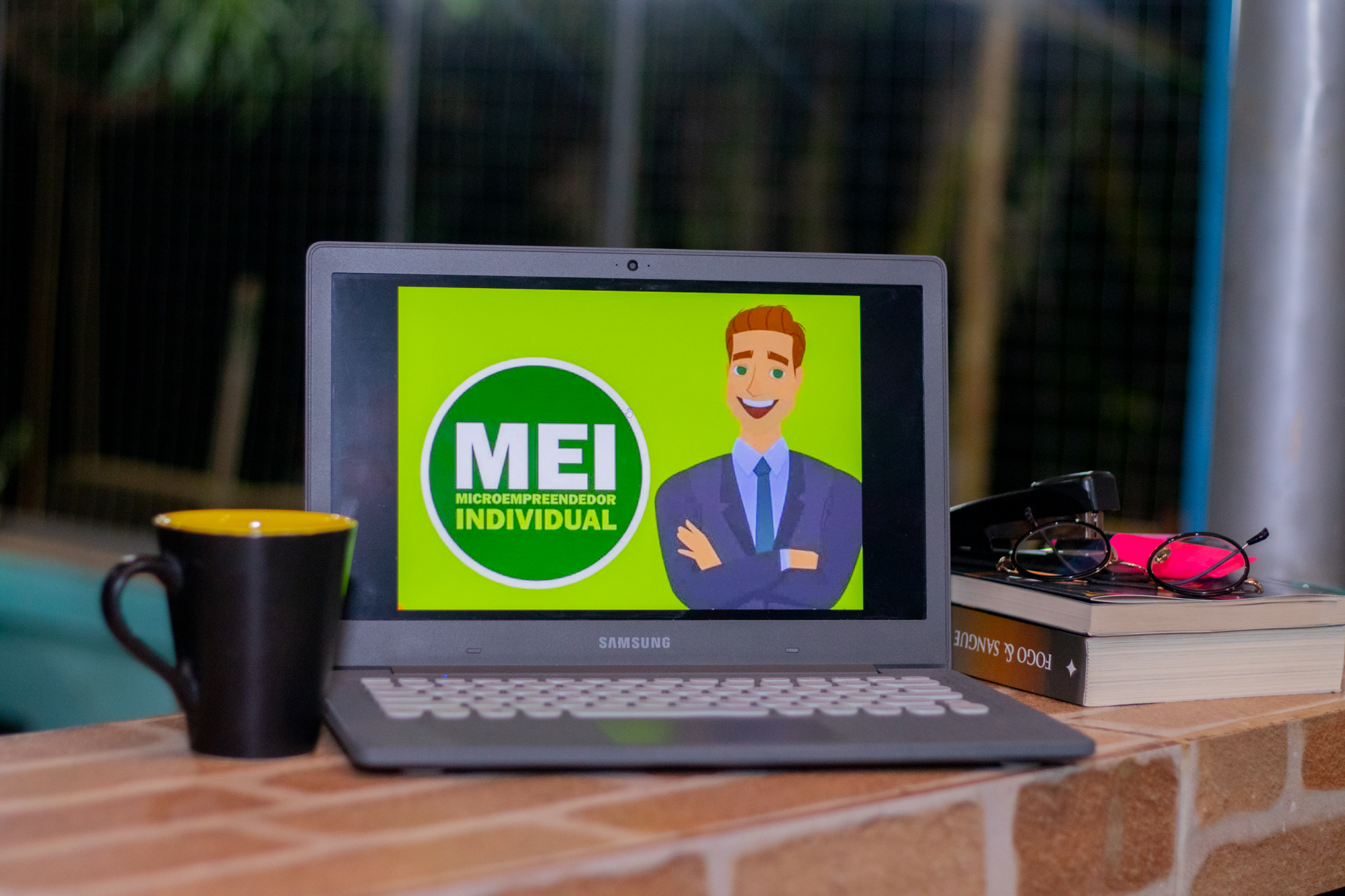 MEI: Recado Importante do INSS para Você!