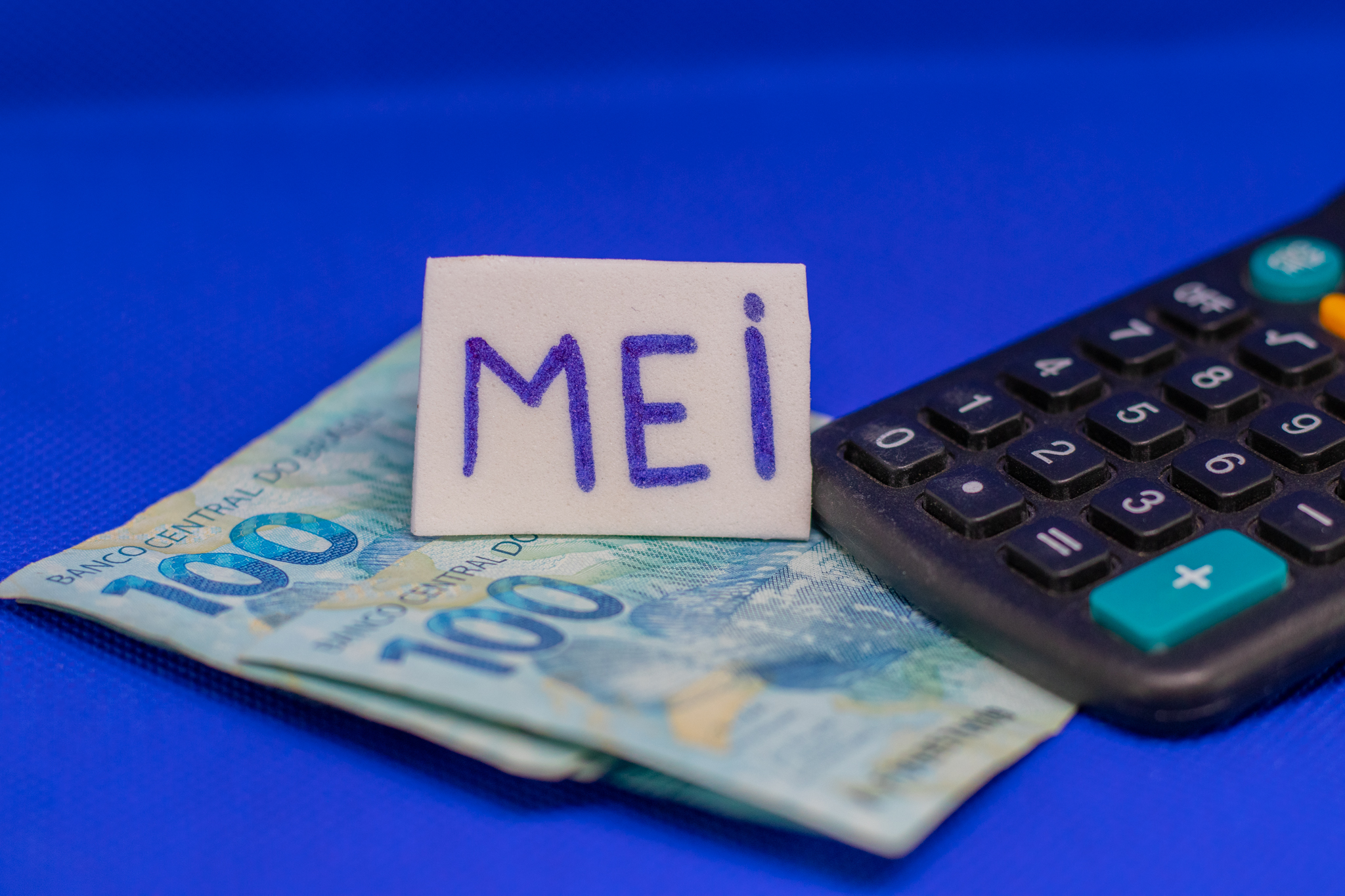 MEI: Aumento nos Impostos e Como Isso Afeta Você