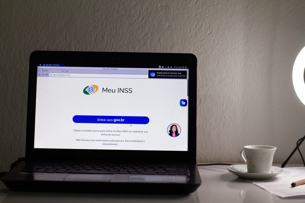 INSS altera atendimento no Carnaval; veja como acessar os serviços