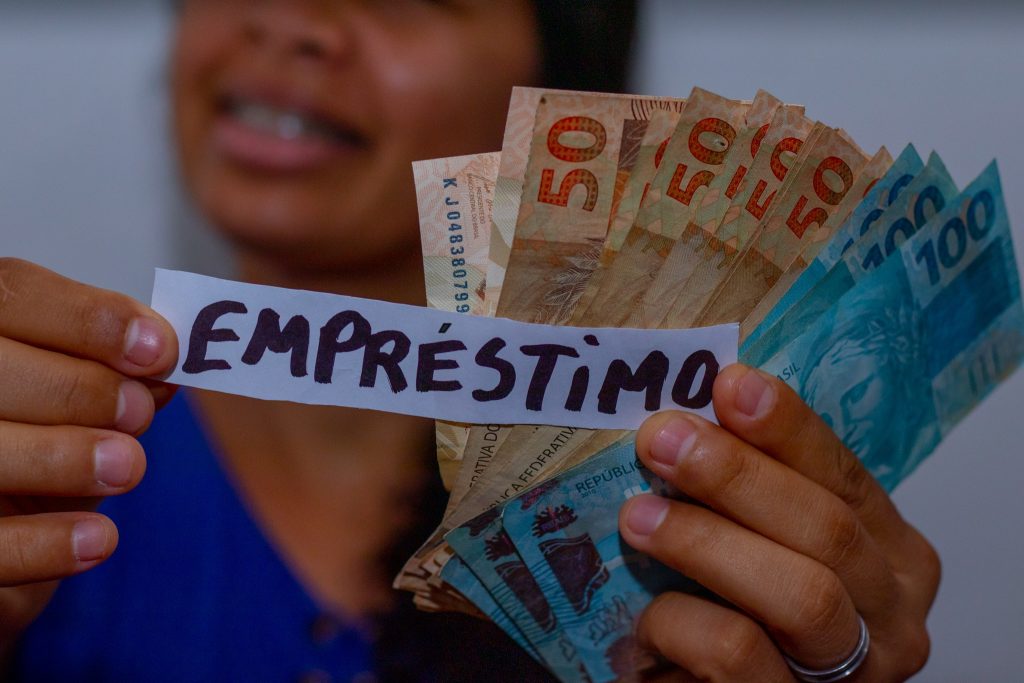 Mudança no Empréstimo Consignado do INSS: Prazos Longos e Parcelas Menores