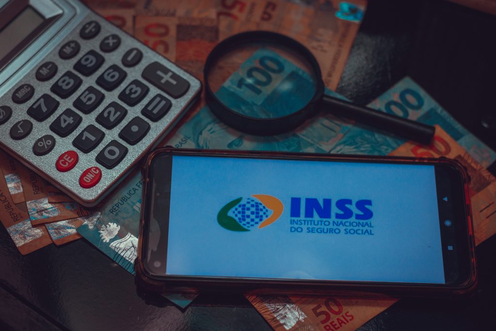 INSS Antecipação de Pagamentos: Benefícios para Aposentados e Pensionistas