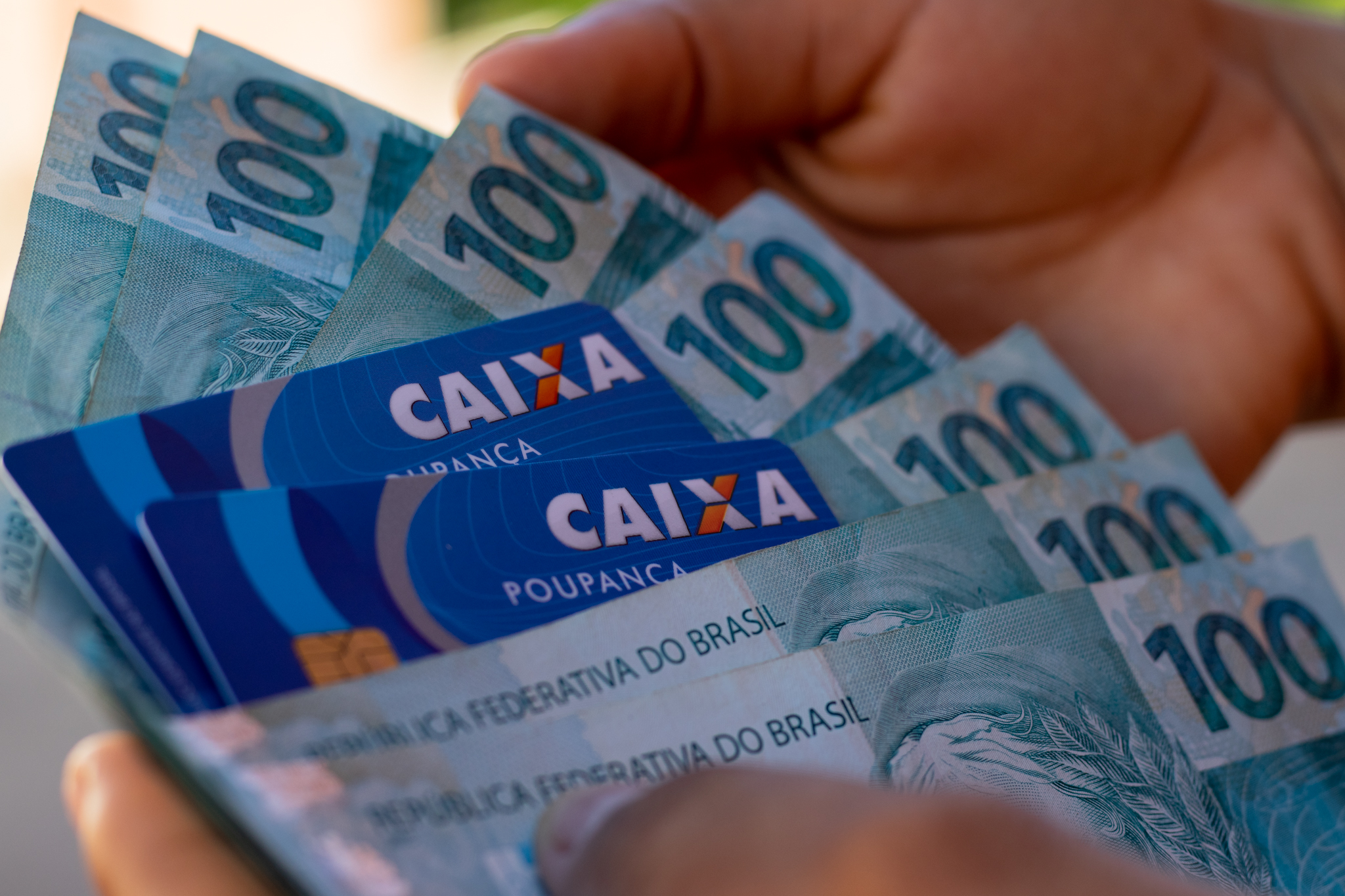 Dinheiro Esquecido no FGTS: Presidente Lula Pode Destravar R$ 12 Bi para Demitidos