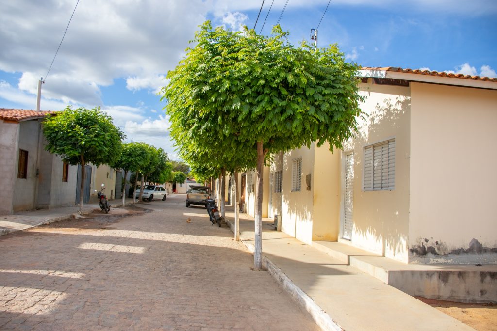 Novas Regras do Minha Casa, Minha Vida Facilitam o Acesso à Casa Própria