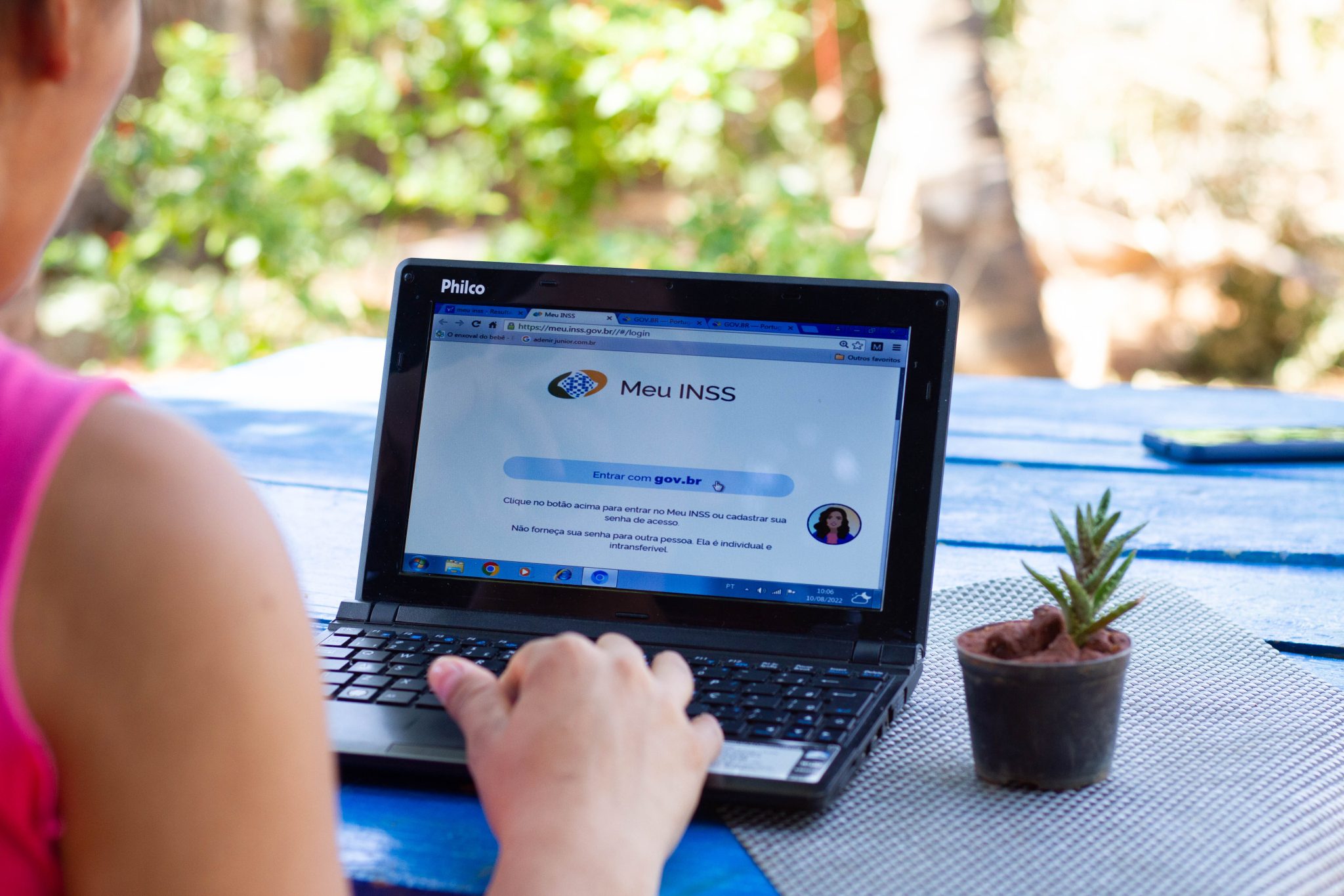 Pelo Menos Sete Profissões Podem Acessar Aposentadoria Mais Cedo!