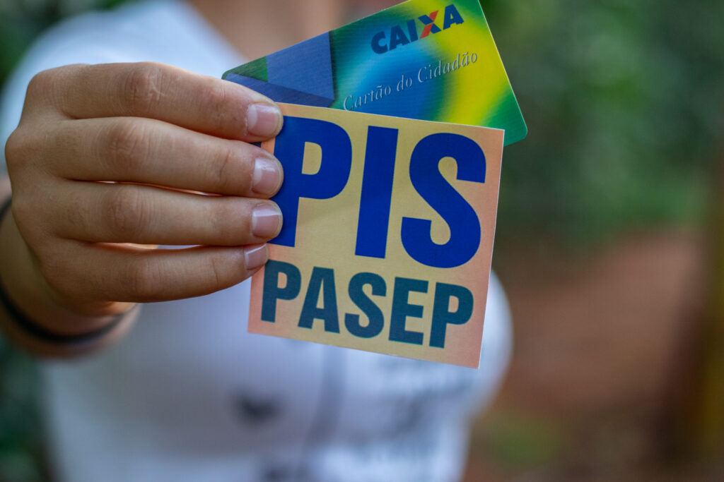 Entenda as diferenças entre NIS, NIT, PIS e PASEP