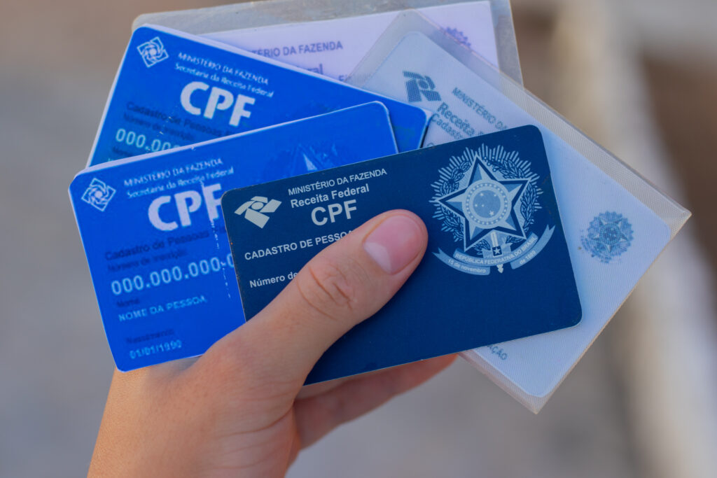Dívidas no CPF? Aprenda a Consultar e Regularizar Gratuitamente