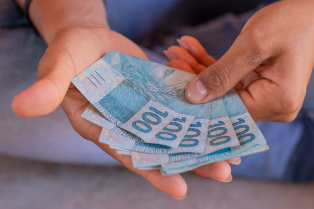 Bolsa Atleta 2025: Inscrição e Benefícios de Até R$ 16.629