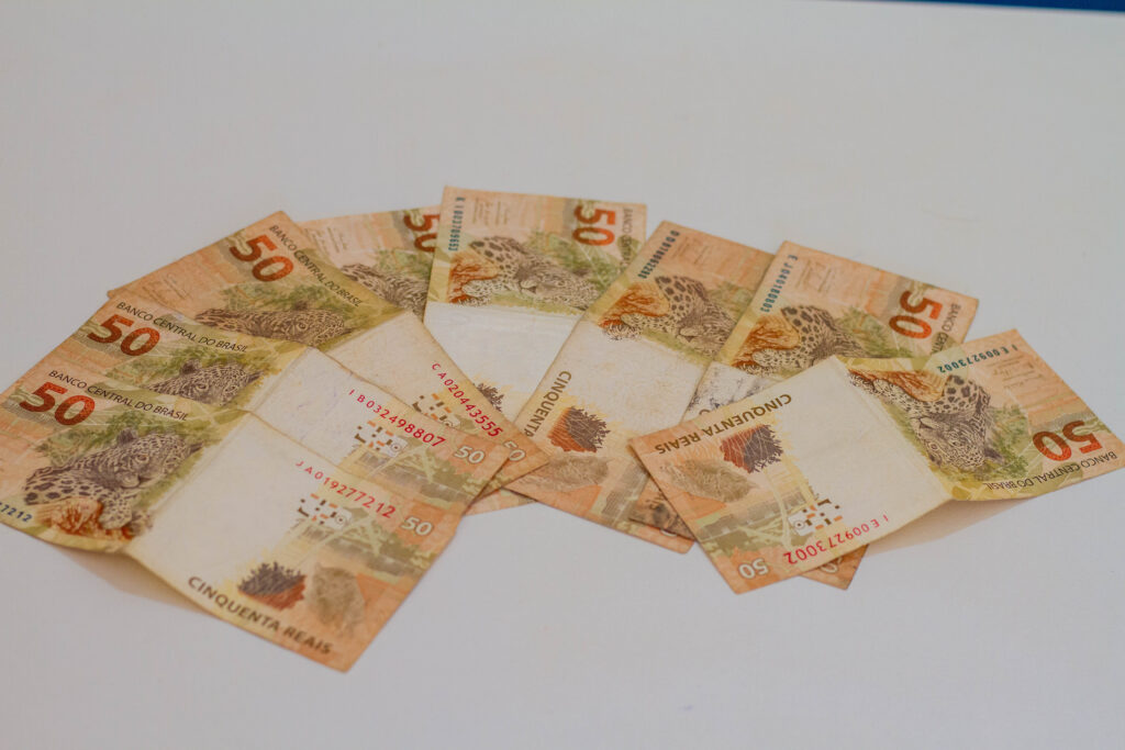 Aposentadoria com Adicional de 25%: Doenças que Garantem o Benefício
