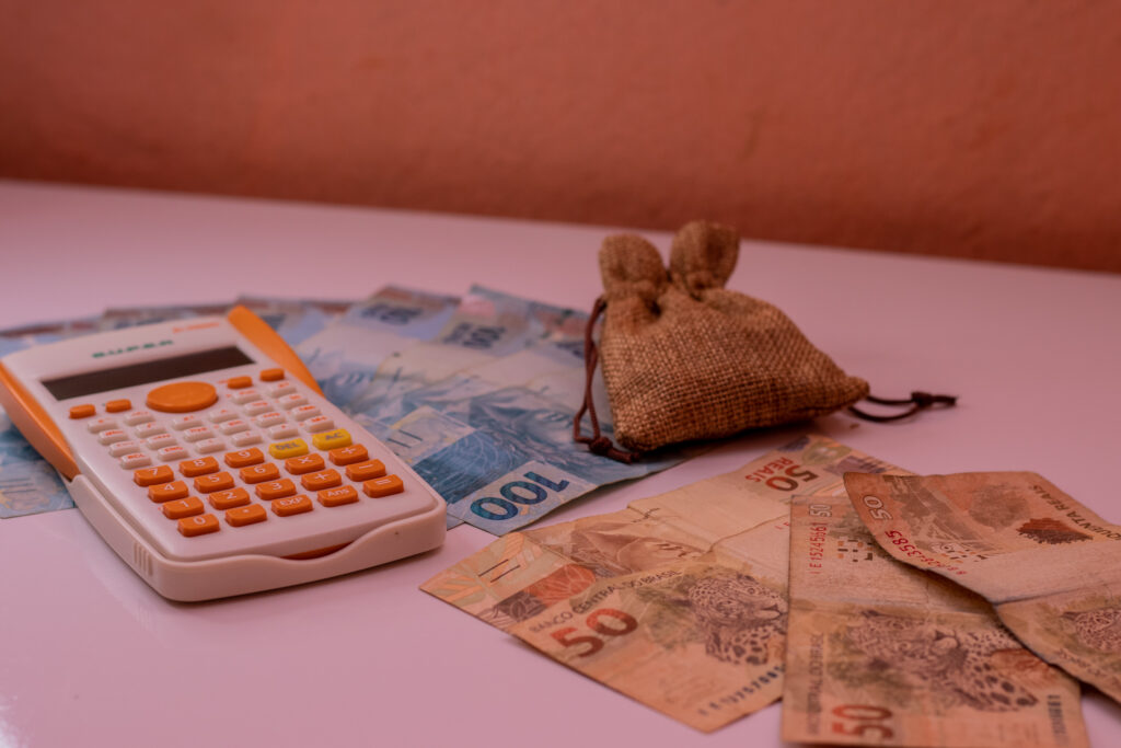 Férias Mudaram: O Que Você Precisa Saber Sobre as Novas Regras