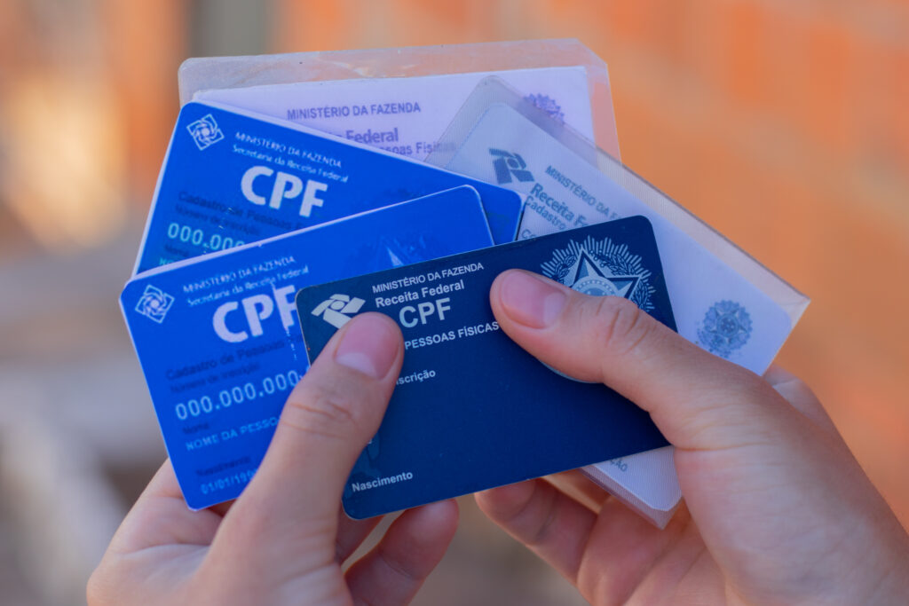 Como Regularizar Pendências na Receita Federal