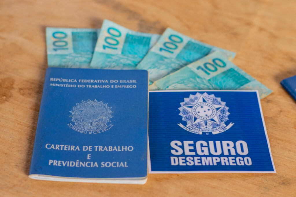 Demissão Sem Justa Causa? Novo Seguro-Desemprego Explicado